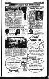 Uxbridge & W. Drayton Gazette Thursday 20 March 1986 Page 29