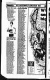 Uxbridge & W. Drayton Gazette Thursday 20 March 1986 Page 32