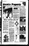 Uxbridge & W. Drayton Gazette Thursday 20 March 1986 Page 33