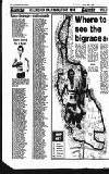 Uxbridge & W. Drayton Gazette Thursday 20 March 1986 Page 34