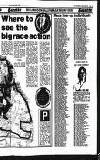 Uxbridge & W. Drayton Gazette Thursday 20 March 1986 Page 35