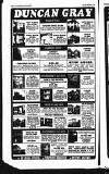 Uxbridge & W. Drayton Gazette Thursday 20 March 1986 Page 36