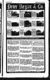 Uxbridge & W. Drayton Gazette Thursday 20 March 1986 Page 37