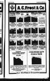 Uxbridge & W. Drayton Gazette Thursday 20 March 1986 Page 39