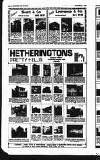 Uxbridge & W. Drayton Gazette Thursday 20 March 1986 Page 40