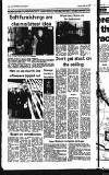 Uxbridge & W. Drayton Gazette Thursday 20 March 1986 Page 46