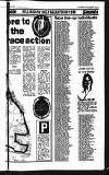 Uxbridge & W. Drayton Gazette Thursday 20 March 1986 Page 47