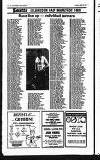 Uxbridge & W. Drayton Gazette Thursday 20 March 1986 Page 48