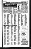 Uxbridge & W. Drayton Gazette Thursday 20 March 1986 Page 51