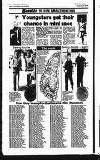 Uxbridge & W. Drayton Gazette Thursday 20 March 1986 Page 52
