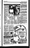 Uxbridge & W. Drayton Gazette Thursday 20 March 1986 Page 53