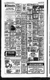 Uxbridge & W. Drayton Gazette Thursday 20 March 1986 Page 56