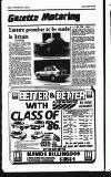 Uxbridge & W. Drayton Gazette Thursday 20 March 1986 Page 60