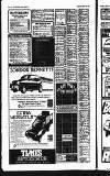 Uxbridge & W. Drayton Gazette Thursday 20 March 1986 Page 64