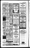 Uxbridge & W. Drayton Gazette Thursday 20 March 1986 Page 68