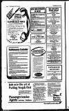 Uxbridge & W. Drayton Gazette Thursday 20 March 1986 Page 72