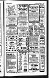 Uxbridge & W. Drayton Gazette Thursday 20 March 1986 Page 73