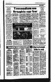 Uxbridge & W. Drayton Gazette Thursday 20 March 1986 Page 75