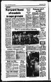 Uxbridge & W. Drayton Gazette Thursday 20 March 1986 Page 76