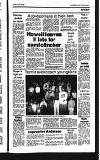 Uxbridge & W. Drayton Gazette Thursday 20 March 1986 Page 77