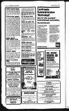 Uxbridge & W. Drayton Gazette Thursday 27 March 1986 Page 56