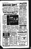 Uxbridge & W. Drayton Gazette Thursday 27 March 1986 Page 60