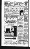 Uxbridge & W. Drayton Gazette Thursday 01 May 1986 Page 2
