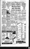 Uxbridge & W. Drayton Gazette Thursday 01 May 1986 Page 5