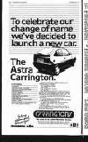Uxbridge & W. Drayton Gazette Thursday 01 May 1986 Page 6