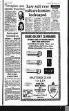 Uxbridge & W. Drayton Gazette Thursday 01 May 1986 Page 7
