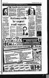 Uxbridge & W. Drayton Gazette Thursday 01 May 1986 Page 9