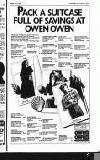 Uxbridge & W. Drayton Gazette Thursday 01 May 1986 Page 11