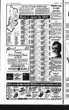 Uxbridge & W. Drayton Gazette Thursday 01 May 1986 Page 12