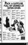 Uxbridge & W. Drayton Gazette Thursday 01 May 1986 Page 13