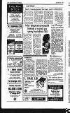 Uxbridge & W. Drayton Gazette Thursday 01 May 1986 Page 18