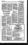 Uxbridge & W. Drayton Gazette Thursday 01 May 1986 Page 19