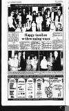 Uxbridge & W. Drayton Gazette Thursday 01 May 1986 Page 20