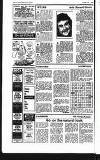 Uxbridge & W. Drayton Gazette Thursday 01 May 1986 Page 22