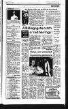 Uxbridge & W. Drayton Gazette Thursday 01 May 1986 Page 23