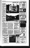 Uxbridge & W. Drayton Gazette Thursday 01 May 1986 Page 25
