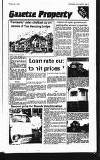 Uxbridge & W. Drayton Gazette Thursday 01 May 1986 Page 27