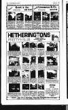 Uxbridge & W. Drayton Gazette Thursday 01 May 1986 Page 28