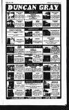 Uxbridge & W. Drayton Gazette Thursday 01 May 1986 Page 29