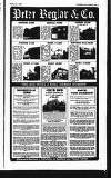 Uxbridge & W. Drayton Gazette Thursday 01 May 1986 Page 31