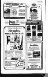 Uxbridge & W. Drayton Gazette Thursday 01 May 1986 Page 36