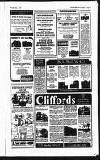 Uxbridge & W. Drayton Gazette Thursday 01 May 1986 Page 37