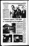 Uxbridge & W. Drayton Gazette Thursday 01 May 1986 Page 38