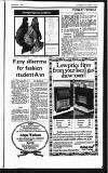 Uxbridge & W. Drayton Gazette Thursday 01 May 1986 Page 39