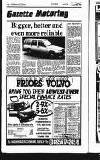 Uxbridge & W. Drayton Gazette Thursday 01 May 1986 Page 46