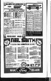Uxbridge & W. Drayton Gazette Thursday 01 May 1986 Page 48